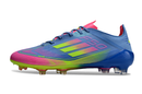 Adidas F50 Elite Soccer Cleats