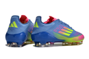 Adidas F50 Elite Soccer Cleats