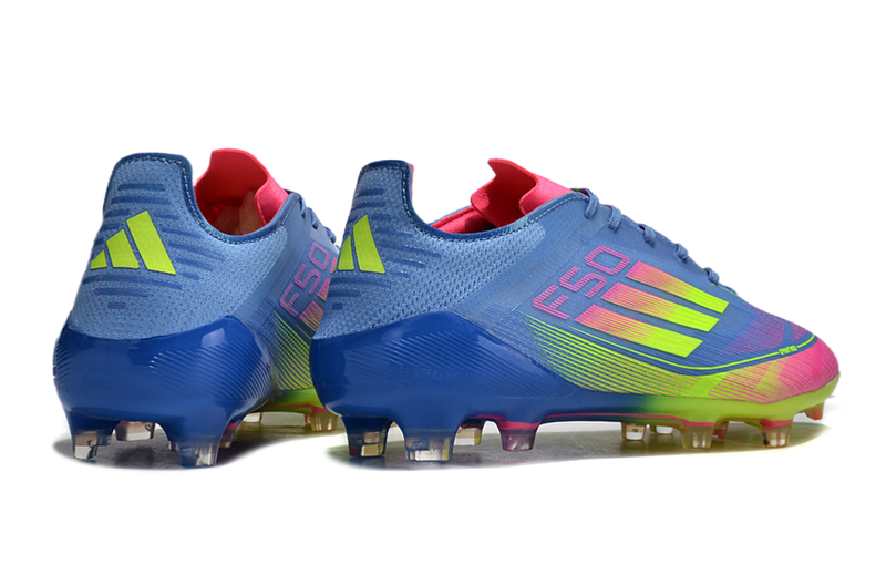 Adidas F50 Elite Soccer Cleats
