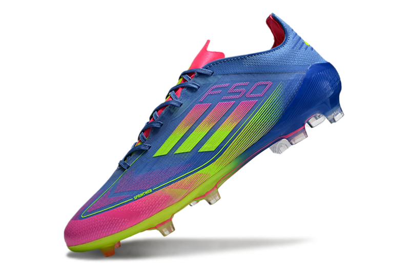 Adidas F50 Elite Soccer Cleats