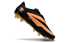 Nike Hypervenom Soccer Cleats