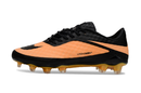 Nike Hypervenom Soccer Cleats