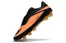 Nike Hypervenom Soccer Cleats