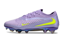 Nike Phantom GX III Low Elite Soccer Cleats