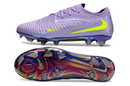 Nike Phantom GX III Low Elite Soccer Cleats
