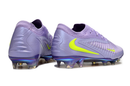 Nike Phantom GX III Low Elite Soccer Cleats