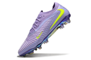 Nike Phantom GX III Low Elite Soccer Cleats