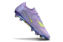 Nike Phantom GX III Low Elite Soccer Cleats