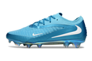 Nike Phantom GX III Low Elite Soccer Cleats