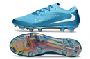 Nike Phantom GX III Low Elite Soccer Cleats