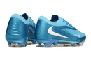 Nike Phantom GX III Low Elite Soccer Cleats