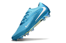 Nike Phantom GX III Low Elite Soccer Cleats
