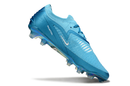 Nike Phantom GX III Low Elite Soccer Cleats