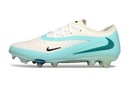 Nike Phantom GX III Low Elite Soccer Cleats