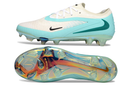 Nike Phantom GX III Low Elite Soccer Cleats