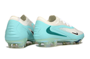 Nike Phantom GX III Low Elite Soccer Cleats