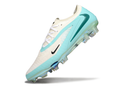 Nike Phantom GX III Low Elite Soccer Cleats