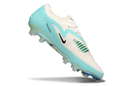 Nike Phantom GX III Low Elite Soccer Cleats