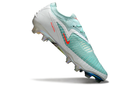 Nike Phantom GX III Low Elite Soccer Cleats