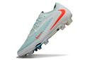 Nike Phantom GX III Low Elite Soccer Cleats