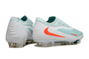 Nike Phantom GX III Low Elite Soccer Cleats