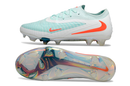 Nike Phantom GX III Low Elite Soccer Cleats