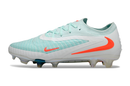 Nike Phantom GX III Low Elite Soccer Cleats