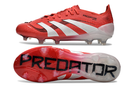 Predator 25 Elite LL Campo
