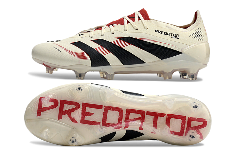 Predator 25 Elite LL Campo