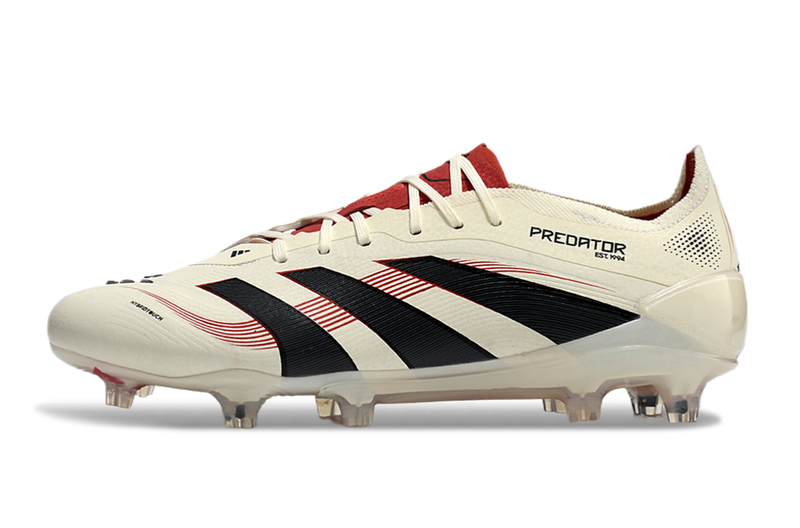 Predator 25 Elite LL Campo