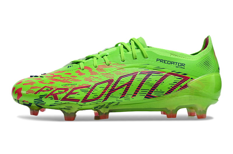 Predator 25 Elite LL Campo