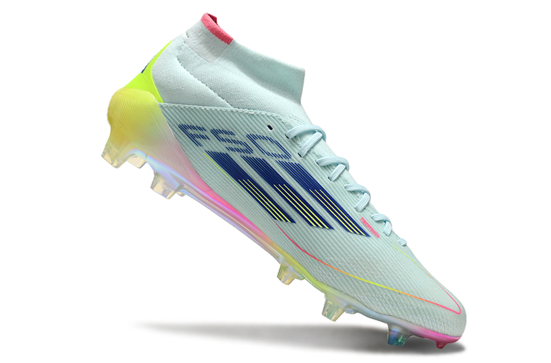 Adidas F50 Soccer Cleats