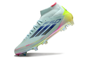 Adidas F50 Soccer Cleats