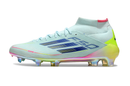 Adidas F50 Soccer Cleats