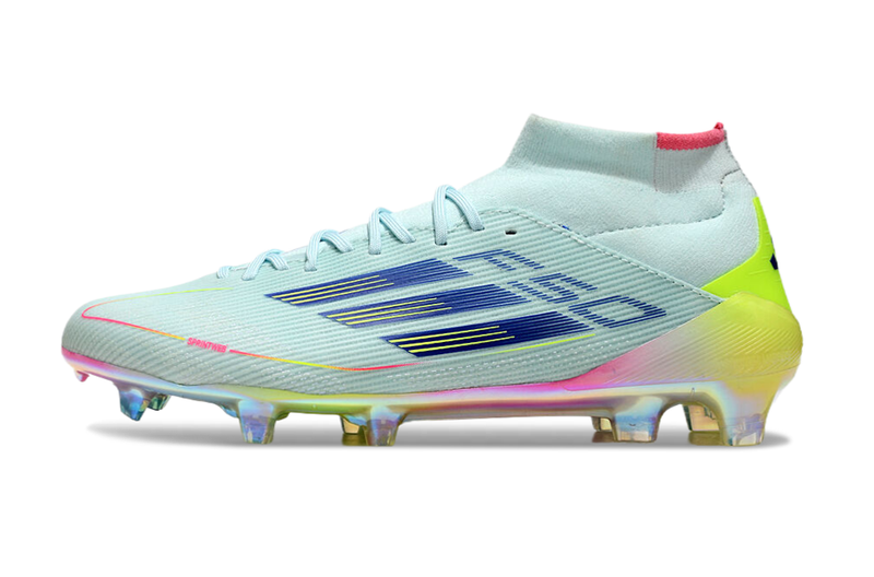 Adidas F50 Soccer Cleats