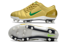 Nike Total 90 Soccer Cleats