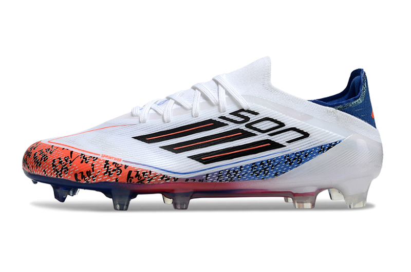 F50 Campo "SON"
