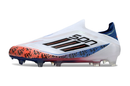 Adidas F50 Elite Soccer Cleats "SON"