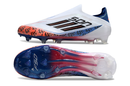 Adidas F50 Elite Soccer Cleats "SON"