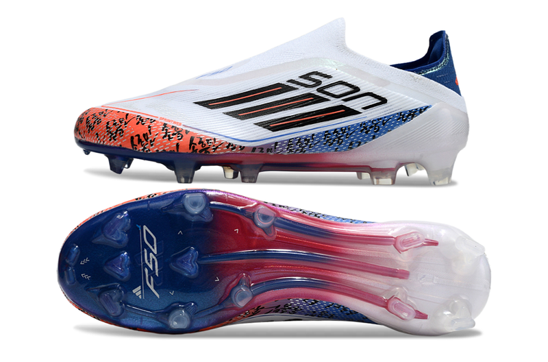 Adidas F50 Elite Soccer Cleats "SON"