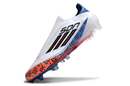 Adidas F50 Elite Soccer Cleats "SON"