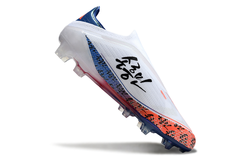 Adidas F50 Elite Soccer Cleats "SON"