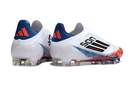 Adidas F50 Elite Soccer Cleats "SON"