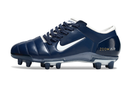 Nike Total 90 Soccer Cleats