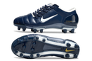 Nike Total 90 Soccer Cleats