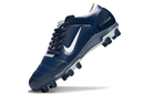 Nike Total 90 Soccer Cleats