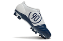 Nike Total 90 Soccer Cleats