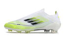 Adidas F50 Elite Soccer Cleats
