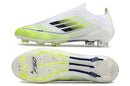Adidas F50 Elite Soccer Cleats