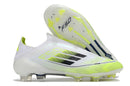 Adidas F50 Elite Soccer Cleats